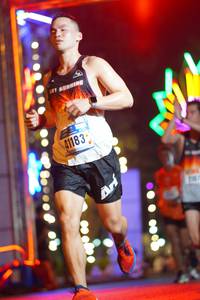 BIB: 41183
                            <button type="button" onclick="openModal(16868441)" class="btn btn-primary btn-sm float-right btn-popup" data-toggle="modal" data-target=".modal-high-quality">
                        <i class="fas fa-shopping-cart"></i> Add to Cart
                    </button>
                                            <button type="button" onclick="isThisMe(16868441, true)" class="btn btn-success btn-sm float-right btn-popup btn-isme hidden" data-toggle="tooltip" data-placement="bottom" title="นี่คือรูปของคุณใช่ไหม คลิกที่นี่เพื่อเอาเข้าอัลบั้ม">
                        <i class="fas fa-plus"></i> Add to album
                    </button>
                    <button type="button" onclick="isThisMe(16868441, false)" class="btn btn-warning btn-sm float-right btn-popup btn-isnotme hidden">
                        <i class="fas fa-ban"></i> Remove from album
                    </button>