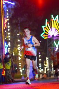 BIB: 
                            <button type="button" onclick="openModal(16839065)" class="btn btn-primary btn-sm float-right btn-popup" data-toggle="modal" data-target=".modal-high-quality">
                        <i class="fas fa-shopping-cart"></i> Add to Cart
                    </button>
                                            <button type="button" onclick="isThisMe(16839065, true)" class="btn btn-success btn-sm float-right btn-popup btn-isme hidden" data-toggle="tooltip" data-placement="bottom" title="นี่คือรูปของคุณใช่ไหม คลิกที่นี่เพื่อเอาเข้าอัลบั้ม">
                        <i class="fas fa-plus"></i> Add to album
                    </button>
                    <button type="button" onclick="isThisMe(16839065, false)" class="btn btn-warning btn-sm float-right btn-popup btn-isnotme hidden">
                        <i class="fas fa-ban"></i> Remove from album
                    </button>