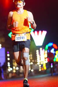 BIB: 22781
                            <button type="button" onclick="openModal(16857947)" class="btn btn-primary btn-sm float-right btn-popup" data-toggle="modal" data-target=".modal-high-quality">
                        <i class="fas fa-shopping-cart"></i> Add to Cart
                    </button>
                                            <button type="button" onclick="isThisMe(16857947, true)" class="btn btn-success btn-sm float-right btn-popup btn-isme hidden" data-toggle="tooltip" data-placement="bottom" title="นี่คือรูปของคุณใช่ไหม คลิกที่นี่เพื่อเอาเข้าอัลบั้ม">
                        <i class="fas fa-plus"></i> Add to album
                    </button>
                    <button type="button" onclick="isThisMe(16857947, false)" class="btn btn-warning btn-sm float-right btn-popup btn-isnotme hidden">
                        <i class="fas fa-ban"></i> Remove from album
                    </button>