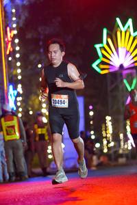 BIB: 20494
                            <button type="button" onclick="openModal(16836336)" class="btn btn-primary btn-sm float-right btn-popup" data-toggle="modal" data-target=".modal-high-quality">
                        <i class="fas fa-shopping-cart"></i> Add to Cart
                    </button>
                                            <button type="button" onclick="isThisMe(16836336, true)" class="btn btn-success btn-sm float-right btn-popup btn-isme hidden" data-toggle="tooltip" data-placement="bottom" title="นี่คือรูปของคุณใช่ไหม คลิกที่นี่เพื่อเอาเข้าอัลบั้ม">
                        <i class="fas fa-plus"></i> Add to album
                    </button>
                    <button type="button" onclick="isThisMe(16836336, false)" class="btn btn-warning btn-sm float-right btn-popup btn-isnotme hidden">
                        <i class="fas fa-ban"></i> Remove from album
                    </button>