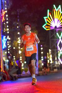 BIB: 22592
                            <button type="button" onclick="openModal(16814485)" class="btn btn-primary btn-sm float-right btn-popup" data-toggle="modal" data-target=".modal-high-quality">
                        <i class="fas fa-shopping-cart"></i> Add to Cart
                    </button>
                                            <button type="button" onclick="isThisMe(16814485, true)" class="btn btn-success btn-sm float-right btn-popup btn-isme hidden" data-toggle="tooltip" data-placement="bottom" title="นี่คือรูปของคุณใช่ไหม คลิกที่นี่เพื่อเอาเข้าอัลบั้ม">
                        <i class="fas fa-plus"></i> Add to album
                    </button>
                    <button type="button" onclick="isThisMe(16814485, false)" class="btn btn-warning btn-sm float-right btn-popup btn-isnotme hidden">
                        <i class="fas fa-ban"></i> Remove from album
                    </button>