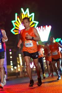 BIB: 20636, 7522
                            <button type="button" onclick="openModal(16802747)" class="btn btn-primary btn-sm float-right btn-popup" data-toggle="modal" data-target=".modal-high-quality">
                        <i class="fas fa-shopping-cart"></i> Add to Cart
                    </button>
                                            <button type="button" onclick="isThisMe(16802747, true)" class="btn btn-success btn-sm float-right btn-popup btn-isme hidden" data-toggle="tooltip" data-placement="bottom" title="นี่คือรูปของคุณใช่ไหม คลิกที่นี่เพื่อเอาเข้าอัลบั้ม">
                        <i class="fas fa-plus"></i> Add to album
                    </button>
                    <button type="button" onclick="isThisMe(16802747, false)" class="btn btn-warning btn-sm float-right btn-popup btn-isnotme hidden">
                        <i class="fas fa-ban"></i> Remove from album
                    </button>