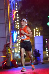 BIB: 20136
                            <button type="button" onclick="openModal(16812362)" class="btn btn-primary btn-sm float-right btn-popup" data-toggle="modal" data-target=".modal-high-quality">
                        <i class="fas fa-shopping-cart"></i> Add to Cart
                    </button>
                                            <button type="button" onclick="isThisMe(16812362, true)" class="btn btn-success btn-sm float-right btn-popup btn-isme hidden" data-toggle="tooltip" data-placement="bottom" title="นี่คือรูปของคุณใช่ไหม คลิกที่นี่เพื่อเอาเข้าอัลบั้ม">
                        <i class="fas fa-plus"></i> Add to album
                    </button>
                    <button type="button" onclick="isThisMe(16812362, false)" class="btn btn-warning btn-sm float-right btn-popup btn-isnotme hidden">
                        <i class="fas fa-ban"></i> Remove from album
                    </button>