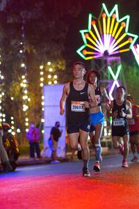 BIB: 20697, 43190
                            <button type="button" onclick="openModal(16814150)" class="btn btn-primary btn-sm float-right btn-popup" data-toggle="modal" data-target=".modal-high-quality">
                        <i class="fas fa-shopping-cart"></i> Add to Cart
                    </button>
                                            <button type="button" onclick="isThisMe(16814150, true)" class="btn btn-success btn-sm float-right btn-popup btn-isme hidden" data-toggle="tooltip" data-placement="bottom" title="นี่คือรูปของคุณใช่ไหม คลิกที่นี่เพื่อเอาเข้าอัลบั้ม">
                        <i class="fas fa-plus"></i> Add to album
                    </button>
                    <button type="button" onclick="isThisMe(16814150, false)" class="btn btn-warning btn-sm float-right btn-popup btn-isnotme hidden">
                        <i class="fas fa-ban"></i> Remove from album
                    </button>