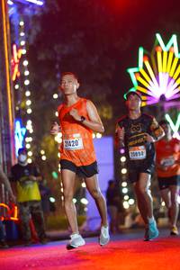 BIB: 214, 20894
                            <button type="button" onclick="openModal(16840533)" class="btn btn-primary btn-sm float-right btn-popup" data-toggle="modal" data-target=".modal-high-quality">
                        <i class="fas fa-shopping-cart"></i> Add to Cart
                    </button>
                                            <button type="button" onclick="isThisMe(16840533, true)" class="btn btn-success btn-sm float-right btn-popup btn-isme hidden" data-toggle="tooltip" data-placement="bottom" title="นี่คือรูปของคุณใช่ไหม คลิกที่นี่เพื่อเอาเข้าอัลบั้ม">
                        <i class="fas fa-plus"></i> Add to album
                    </button>
                    <button type="button" onclick="isThisMe(16840533, false)" class="btn btn-warning btn-sm float-right btn-popup btn-isnotme hidden">
                        <i class="fas fa-ban"></i> Remove from album
                    </button>