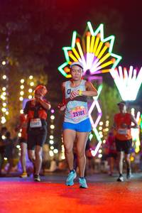 BIB: 25181, 22005
                            <button type="button" onclick="openModal(16880739)" class="btn btn-primary btn-sm float-right btn-popup" data-toggle="modal" data-target=".modal-high-quality">
                        <i class="fas fa-shopping-cart"></i> Add to Cart
                    </button>
                                            <button type="button" onclick="isThisMe(16880739, true)" class="btn btn-success btn-sm float-right btn-popup btn-isme hidden" data-toggle="tooltip" data-placement="bottom" title="นี่คือรูปของคุณใช่ไหม คลิกที่นี่เพื่อเอาเข้าอัลบั้ม">
                        <i class="fas fa-plus"></i> Add to album
                    </button>
                    <button type="button" onclick="isThisMe(16880739, false)" class="btn btn-warning btn-sm float-right btn-popup btn-isnotme hidden">
                        <i class="fas fa-ban"></i> Remove from album
                    </button>