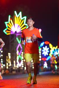 BIB: 20535
                            <button type="button" onclick="openModal(16826144)" class="btn btn-primary btn-sm float-right btn-popup" data-toggle="modal" data-target=".modal-high-quality">
                        <i class="fas fa-shopping-cart"></i> Add to Cart
                    </button>
                                            <button type="button" onclick="isThisMe(16826144, true)" class="btn btn-success btn-sm float-right btn-popup btn-isme hidden" data-toggle="tooltip" data-placement="bottom" title="นี่คือรูปของคุณใช่ไหม คลิกที่นี่เพื่อเอาเข้าอัลบั้ม">
                        <i class="fas fa-plus"></i> Add to album
                    </button>
                    <button type="button" onclick="isThisMe(16826144, false)" class="btn btn-warning btn-sm float-right btn-popup btn-isnotme hidden">
                        <i class="fas fa-ban"></i> Remove from album
                    </button>