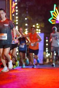 BIB: 20048
                            <button type="button" onclick="openModal(16880660)" class="btn btn-primary btn-sm float-right btn-popup" data-toggle="modal" data-target=".modal-high-quality">
                        <i class="fas fa-shopping-cart"></i> Add to Cart
                    </button>
                                            <button type="button" onclick="isThisMe(16880660, true)" class="btn btn-success btn-sm float-right btn-popup btn-isme hidden" data-toggle="tooltip" data-placement="bottom" title="นี่คือรูปของคุณใช่ไหม คลิกที่นี่เพื่อเอาเข้าอัลบั้ม">
                        <i class="fas fa-plus"></i> Add to album
                    </button>
                    <button type="button" onclick="isThisMe(16880660, false)" class="btn btn-warning btn-sm float-right btn-popup btn-isnotme hidden">
                        <i class="fas fa-ban"></i> Remove from album
                    </button>