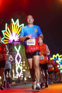 BIB: 23445, 520
                            <button type="button" onclick="openModal(16878967)" class="btn btn-primary btn-sm float-right btn-popup" data-toggle="modal" data-target=".modal-high-quality">
                        <i class="fas fa-shopping-cart"></i> Add to Cart
                    </button>
                                            <button type="button" onclick="isThisMe(16878967, true)" class="btn btn-success btn-sm float-right btn-popup btn-isme hidden" data-toggle="tooltip" data-placement="bottom" title="นี่คือรูปของคุณใช่ไหม คลิกที่นี่เพื่อเอาเข้าอัลบั้ม">
                        <i class="fas fa-plus"></i> Add to album
                    </button>
                    <button type="button" onclick="isThisMe(16878967, false)" class="btn btn-warning btn-sm float-right btn-popup btn-isnotme hidden">
                        <i class="fas fa-ban"></i> Remove from album
                    </button>