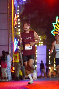 BIB: 23758, 433
                            <button type="button" onclick="openModal(16835685)" class="btn btn-primary btn-sm float-right btn-popup" data-toggle="modal" data-target=".modal-high-quality">
                        <i class="fas fa-shopping-cart"></i> Add to Cart
                    </button>
                                            <button type="button" onclick="isThisMe(16835685, true)" class="btn btn-success btn-sm float-right btn-popup btn-isme hidden" data-toggle="tooltip" data-placement="bottom" title="นี่คือรูปของคุณใช่ไหม คลิกที่นี่เพื่อเอาเข้าอัลบั้ม">
                        <i class="fas fa-plus"></i> Add to album
                    </button>
                    <button type="button" onclick="isThisMe(16835685, false)" class="btn btn-warning btn-sm float-right btn-popup btn-isnotme hidden">
                        <i class="fas fa-ban"></i> Remove from album
                    </button>