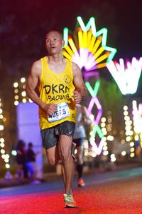 BIB: 
                            <button type="button" onclick="openModal(16811814)" class="btn btn-primary btn-sm float-right btn-popup" data-toggle="modal" data-target=".modal-high-quality">
                        <i class="fas fa-shopping-cart"></i> Add to Cart
                    </button>
                                            <button type="button" onclick="isThisMe(16811814, true)" class="btn btn-success btn-sm float-right btn-popup btn-isme hidden" data-toggle="tooltip" data-placement="bottom" title="นี่คือรูปของคุณใช่ไหม คลิกที่นี่เพื่อเอาเข้าอัลบั้ม">
                        <i class="fas fa-plus"></i> Add to album
                    </button>
                    <button type="button" onclick="isThisMe(16811814, false)" class="btn btn-warning btn-sm float-right btn-popup btn-isnotme hidden">
                        <i class="fas fa-ban"></i> Remove from album
                    </button>