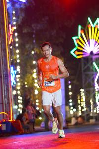 BIB: 24251
                            <button type="button" onclick="openModal(16877169)" class="btn btn-primary btn-sm float-right btn-popup" data-toggle="modal" data-target=".modal-high-quality">
                        <i class="fas fa-shopping-cart"></i> Add to Cart
                    </button>
                                            <button type="button" onclick="isThisMe(16877169, true)" class="btn btn-success btn-sm float-right btn-popup btn-isme hidden" data-toggle="tooltip" data-placement="bottom" title="นี่คือรูปของคุณใช่ไหม คลิกที่นี่เพื่อเอาเข้าอัลบั้ม">
                        <i class="fas fa-plus"></i> Add to album
                    </button>
                    <button type="button" onclick="isThisMe(16877169, false)" class="btn btn-warning btn-sm float-right btn-popup btn-isnotme hidden">
                        <i class="fas fa-ban"></i> Remove from album
                    </button>