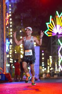 BIB: 22784
                            <button type="button" onclick="openModal(16882081)" class="btn btn-primary btn-sm float-right btn-popup" data-toggle="modal" data-target=".modal-high-quality">
                        <i class="fas fa-shopping-cart"></i> Add to Cart
                    </button>
                                            <button type="button" onclick="isThisMe(16882081, true)" class="btn btn-success btn-sm float-right btn-popup btn-isme hidden" data-toggle="tooltip" data-placement="bottom" title="นี่คือรูปของคุณใช่ไหม คลิกที่นี่เพื่อเอาเข้าอัลบั้ม">
                        <i class="fas fa-plus"></i> Add to album
                    </button>
                    <button type="button" onclick="isThisMe(16882081, false)" class="btn btn-warning btn-sm float-right btn-popup btn-isnotme hidden">
                        <i class="fas fa-ban"></i> Remove from album
                    </button>