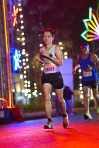 BIB: 26387, 20775
                            <button type="button" onclick="openModal(16798810)" class="btn btn-primary btn-sm float-right btn-popup" data-toggle="modal" data-target=".modal-high-quality">
                        <i class="fas fa-shopping-cart"></i> Add to Cart
                    </button>
                                            <button type="button" onclick="isThisMe(16798810, true)" class="btn btn-success btn-sm float-right btn-popup btn-isme hidden" data-toggle="tooltip" data-placement="bottom" title="นี่คือรูปของคุณใช่ไหม คลิกที่นี่เพื่อเอาเข้าอัลบั้ม">
                        <i class="fas fa-plus"></i> Add to album
                    </button>
                    <button type="button" onclick="isThisMe(16798810, false)" class="btn btn-warning btn-sm float-right btn-popup btn-isnotme hidden">
                        <i class="fas fa-ban"></i> Remove from album
                    </button>