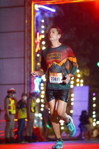 BIB: 23611
                            <button type="button" onclick="openModal(16859866)" class="btn btn-primary btn-sm float-right btn-popup" data-toggle="modal" data-target=".modal-high-quality">
                        <i class="fas fa-shopping-cart"></i> Add to Cart
                    </button>
                                            <button type="button" onclick="isThisMe(16859866, true)" class="btn btn-success btn-sm float-right btn-popup btn-isme hidden" data-toggle="tooltip" data-placement="bottom" title="นี่คือรูปของคุณใช่ไหม คลิกที่นี่เพื่อเอาเข้าอัลบั้ม">
                        <i class="fas fa-plus"></i> Add to album
                    </button>
                    <button type="button" onclick="isThisMe(16859866, false)" class="btn btn-warning btn-sm float-right btn-popup btn-isnotme hidden">
                        <i class="fas fa-ban"></i> Remove from album
                    </button>