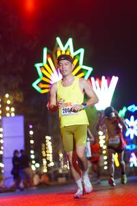 BIB: 2004, 24012
                            <button type="button" onclick="openModal(16851319)" class="btn btn-primary btn-sm float-right btn-popup" data-toggle="modal" data-target=".modal-high-quality">
                        <i class="fas fa-shopping-cart"></i> Add to Cart
                    </button>
                                            <button type="button" onclick="isThisMe(16851319, true)" class="btn btn-success btn-sm float-right btn-popup btn-isme hidden" data-toggle="tooltip" data-placement="bottom" title="นี่คือรูปของคุณใช่ไหม คลิกที่นี่เพื่อเอาเข้าอัลบั้ม">
                        <i class="fas fa-plus"></i> Add to album
                    </button>
                    <button type="button" onclick="isThisMe(16851319, false)" class="btn btn-warning btn-sm float-right btn-popup btn-isnotme hidden">
                        <i class="fas fa-ban"></i> Remove from album
                    </button>