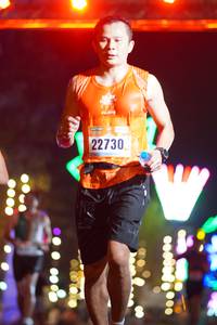 BIB: 22730
                            <button type="button" onclick="openModal(16859472)" class="btn btn-primary btn-sm float-right btn-popup" data-toggle="modal" data-target=".modal-high-quality">
                        <i class="fas fa-shopping-cart"></i> Add to Cart
                    </button>
                                            <button type="button" onclick="isThisMe(16859472, true)" class="btn btn-success btn-sm float-right btn-popup btn-isme hidden" data-toggle="tooltip" data-placement="bottom" title="นี่คือรูปของคุณใช่ไหม คลิกที่นี่เพื่อเอาเข้าอัลบั้ม">
                        <i class="fas fa-plus"></i> Add to album
                    </button>
                    <button type="button" onclick="isThisMe(16859472, false)" class="btn btn-warning btn-sm float-right btn-popup btn-isnotme hidden">
                        <i class="fas fa-ban"></i> Remove from album
                    </button>