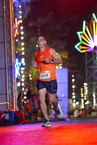 BIB: 24320
                            <button type="button" onclick="openModal(16876588)" class="btn btn-primary btn-sm float-right btn-popup" data-toggle="modal" data-target=".modal-high-quality">
                        <i class="fas fa-shopping-cart"></i> Add to Cart
                    </button>
                                            <button type="button" onclick="isThisMe(16876588, true)" class="btn btn-success btn-sm float-right btn-popup btn-isme hidden" data-toggle="tooltip" data-placement="bottom" title="นี่คือรูปของคุณใช่ไหม คลิกที่นี่เพื่อเอาเข้าอัลบั้ม">
                        <i class="fas fa-plus"></i> Add to album
                    </button>
                    <button type="button" onclick="isThisMe(16876588, false)" class="btn btn-warning btn-sm float-right btn-popup btn-isnotme hidden">
                        <i class="fas fa-ban"></i> Remove from album
                    </button>