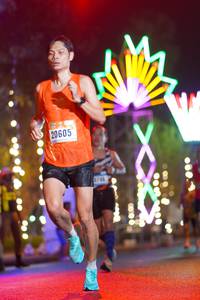 BIB: 20605, 6746
                            <button type="button" onclick="openModal(16817081)" class="btn btn-primary btn-sm float-right btn-popup" data-toggle="modal" data-target=".modal-high-quality">
                        <i class="fas fa-shopping-cart"></i> Add to Cart
                    </button>
                                            <button type="button" onclick="isThisMe(16817081, true)" class="btn btn-success btn-sm float-right btn-popup btn-isme hidden" data-toggle="tooltip" data-placement="bottom" title="นี่คือรูปของคุณใช่ไหม คลิกที่นี่เพื่อเอาเข้าอัลบั้ม">
                        <i class="fas fa-plus"></i> Add to album
                    </button>
                    <button type="button" onclick="isThisMe(16817081, false)" class="btn btn-warning btn-sm float-right btn-popup btn-isnotme hidden">
                        <i class="fas fa-ban"></i> Remove from album
                    </button>