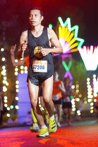 BIB: 67206
                            <button type="button" onclick="openModal(16872558)" class="btn btn-primary btn-sm float-right btn-popup" data-toggle="modal" data-target=".modal-high-quality">
                        <i class="fas fa-shopping-cart"></i> Add to Cart
                    </button>
                                            <button type="button" onclick="isThisMe(16872558, true)" class="btn btn-success btn-sm float-right btn-popup btn-isme hidden" data-toggle="tooltip" data-placement="bottom" title="นี่คือรูปของคุณใช่ไหม คลิกที่นี่เพื่อเอาเข้าอัลบั้ม">
                        <i class="fas fa-plus"></i> Add to album
                    </button>
                    <button type="button" onclick="isThisMe(16872558, false)" class="btn btn-warning btn-sm float-right btn-popup btn-isnotme hidden">
                        <i class="fas fa-ban"></i> Remove from album
                    </button>