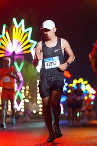 BIB: 41287
                            <button type="button" onclick="openModal(16864224)" class="btn btn-primary btn-sm float-right btn-popup" data-toggle="modal" data-target=".modal-high-quality">
                        <i class="fas fa-shopping-cart"></i> Add to Cart
                    </button>
                                            <button type="button" onclick="isThisMe(16864224, true)" class="btn btn-success btn-sm float-right btn-popup btn-isme hidden" data-toggle="tooltip" data-placement="bottom" title="นี่คือรูปของคุณใช่ไหม คลิกที่นี่เพื่อเอาเข้าอัลบั้ม">
                        <i class="fas fa-plus"></i> Add to album
                    </button>
                    <button type="button" onclick="isThisMe(16864224, false)" class="btn btn-warning btn-sm float-right btn-popup btn-isnotme hidden">
                        <i class="fas fa-ban"></i> Remove from album
                    </button>