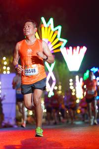 BIB: 20548
                            <button type="button" onclick="openModal(16875973)" class="btn btn-primary btn-sm float-right btn-popup" data-toggle="modal" data-target=".modal-high-quality">
                        <i class="fas fa-shopping-cart"></i> Add to Cart
                    </button>
                                            <button type="button" onclick="isThisMe(16875973, true)" class="btn btn-success btn-sm float-right btn-popup btn-isme hidden" data-toggle="tooltip" data-placement="bottom" title="นี่คือรูปของคุณใช่ไหม คลิกที่นี่เพื่อเอาเข้าอัลบั้ม">
                        <i class="fas fa-plus"></i> Add to album
                    </button>
                    <button type="button" onclick="isThisMe(16875973, false)" class="btn btn-warning btn-sm float-right btn-popup btn-isnotme hidden">
                        <i class="fas fa-ban"></i> Remove from album
                    </button>