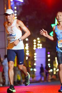 BIB: 43326, 210
                            <button type="button" onclick="openModal(16836241)" class="btn btn-primary btn-sm float-right btn-popup" data-toggle="modal" data-target=".modal-high-quality">
                        <i class="fas fa-shopping-cart"></i> Add to Cart
                    </button>
                                            <button type="button" onclick="isThisMe(16836241, true)" class="btn btn-success btn-sm float-right btn-popup btn-isme hidden" data-toggle="tooltip" data-placement="bottom" title="นี่คือรูปของคุณใช่ไหม คลิกที่นี่เพื่อเอาเข้าอัลบั้ม">
                        <i class="fas fa-plus"></i> Add to album
                    </button>
                    <button type="button" onclick="isThisMe(16836241, false)" class="btn btn-warning btn-sm float-right btn-popup btn-isnotme hidden">
                        <i class="fas fa-ban"></i> Remove from album
                    </button>