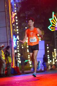 BIB: 22531
                            <button type="button" onclick="openModal(16848873)" class="btn btn-primary btn-sm float-right btn-popup" data-toggle="modal" data-target=".modal-high-quality">
                        <i class="fas fa-shopping-cart"></i> Add to Cart
                    </button>
                                            <button type="button" onclick="isThisMe(16848873, true)" class="btn btn-success btn-sm float-right btn-popup btn-isme hidden" data-toggle="tooltip" data-placement="bottom" title="นี่คือรูปของคุณใช่ไหม คลิกที่นี่เพื่อเอาเข้าอัลบั้ม">
                        <i class="fas fa-plus"></i> Add to album
                    </button>
                    <button type="button" onclick="isThisMe(16848873, false)" class="btn btn-warning btn-sm float-right btn-popup btn-isnotme hidden">
                        <i class="fas fa-ban"></i> Remove from album
                    </button>