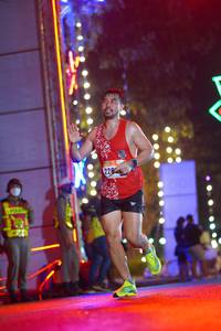 BIB: 228
                            <button type="button" onclick="openModal(16863483)" class="btn btn-primary btn-sm float-right btn-popup" data-toggle="modal" data-target=".modal-high-quality">
                        <i class="fas fa-shopping-cart"></i> Add to Cart
                    </button>
                                            <button type="button" onclick="isThisMe(16863483, true)" class="btn btn-success btn-sm float-right btn-popup btn-isme hidden" data-toggle="tooltip" data-placement="bottom" title="นี่คือรูปของคุณใช่ไหม คลิกที่นี่เพื่อเอาเข้าอัลบั้ม">
                        <i class="fas fa-plus"></i> Add to album
                    </button>
                    <button type="button" onclick="isThisMe(16863483, false)" class="btn btn-warning btn-sm float-right btn-popup btn-isnotme hidden">
                        <i class="fas fa-ban"></i> Remove from album
                    </button>