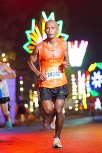 BIB: 24242
                            <button type="button" onclick="openModal(16815109)" class="btn btn-primary btn-sm float-right btn-popup" data-toggle="modal" data-target=".modal-high-quality">
                        <i class="fas fa-shopping-cart"></i> Add to Cart
                    </button>
                                            <button type="button" onclick="isThisMe(16815109, true)" class="btn btn-success btn-sm float-right btn-popup btn-isme hidden" data-toggle="tooltip" data-placement="bottom" title="นี่คือรูปของคุณใช่ไหม คลิกที่นี่เพื่อเอาเข้าอัลบั้ม">
                        <i class="fas fa-plus"></i> Add to album
                    </button>
                    <button type="button" onclick="isThisMe(16815109, false)" class="btn btn-warning btn-sm float-right btn-popup btn-isnotme hidden">
                        <i class="fas fa-ban"></i> Remove from album
                    </button>