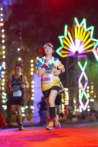 BIB: 2508, 41222
                            <button type="button" onclick="openModal(16866572)" class="btn btn-primary btn-sm float-right btn-popup" data-toggle="modal" data-target=".modal-high-quality">
                        <i class="fas fa-shopping-cart"></i> Add to Cart
                    </button>
                                            <button type="button" onclick="isThisMe(16866572, true)" class="btn btn-success btn-sm float-right btn-popup btn-isme hidden" data-toggle="tooltip" data-placement="bottom" title="นี่คือรูปของคุณใช่ไหม คลิกที่นี่เพื่อเอาเข้าอัลบั้ม">
                        <i class="fas fa-plus"></i> Add to album
                    </button>
                    <button type="button" onclick="isThisMe(16866572, false)" class="btn btn-warning btn-sm float-right btn-popup btn-isnotme hidden">
                        <i class="fas fa-ban"></i> Remove from album
                    </button>