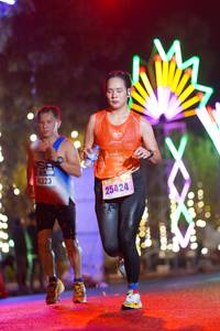 BIB: 323, 25424
                            <button type="button" onclick="openModal(16884748)" class="btn btn-primary btn-sm float-right btn-popup" data-toggle="modal" data-target=".modal-high-quality">
                        <i class="fas fa-shopping-cart"></i> Add to Cart
                    </button>
                                            <button type="button" onclick="isThisMe(16884748, true)" class="btn btn-success btn-sm float-right btn-popup btn-isme hidden" data-toggle="tooltip" data-placement="bottom" title="นี่คือรูปของคุณใช่ไหม คลิกที่นี่เพื่อเอาเข้าอัลบั้ม">
                        <i class="fas fa-plus"></i> Add to album
                    </button>
                    <button type="button" onclick="isThisMe(16884748, false)" class="btn btn-warning btn-sm float-right btn-popup btn-isnotme hidden">
                        <i class="fas fa-ban"></i> Remove from album
                    </button>