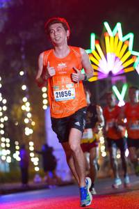 BIB: 21856
                            <button type="button" onclick="openModal(16793022)" class="btn btn-primary btn-sm float-right btn-popup" data-toggle="modal" data-target=".modal-high-quality">
                        <i class="fas fa-shopping-cart"></i> Add to Cart
                    </button>
                                            <button type="button" onclick="isThisMe(16793022, true)" class="btn btn-success btn-sm float-right btn-popup btn-isme hidden" data-toggle="tooltip" data-placement="bottom" title="นี่คือรูปของคุณใช่ไหม คลิกที่นี่เพื่อเอาเข้าอัลบั้ม">
                        <i class="fas fa-plus"></i> Add to album
                    </button>
                    <button type="button" onclick="isThisMe(16793022, false)" class="btn btn-warning btn-sm float-right btn-popup btn-isnotme hidden">
                        <i class="fas fa-ban"></i> Remove from album
                    </button>