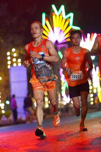 BIB: 20527
                            <button type="button" onclick="openModal(16806843)" class="btn btn-primary btn-sm float-right btn-popup" data-toggle="modal" data-target=".modal-high-quality">
                        <i class="fas fa-shopping-cart"></i> Add to Cart
                    </button>
                                            <button type="button" onclick="isThisMe(16806843, true)" class="btn btn-success btn-sm float-right btn-popup btn-isme hidden" data-toggle="tooltip" data-placement="bottom" title="นี่คือรูปของคุณใช่ไหม คลิกที่นี่เพื่อเอาเข้าอัลบั้ม">
                        <i class="fas fa-plus"></i> Add to album
                    </button>
                    <button type="button" onclick="isThisMe(16806843, false)" class="btn btn-warning btn-sm float-right btn-popup btn-isnotme hidden">
                        <i class="fas fa-ban"></i> Remove from album
                    </button>