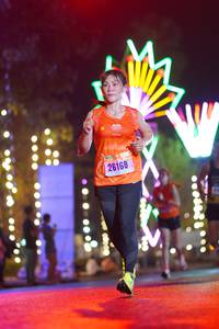 BIB: 26168
                            <button type="button" onclick="openModal(16878214)" class="btn btn-primary btn-sm float-right btn-popup" data-toggle="modal" data-target=".modal-high-quality">
                        <i class="fas fa-shopping-cart"></i> Add to Cart
                    </button>
                                            <button type="button" onclick="isThisMe(16878214, true)" class="btn btn-success btn-sm float-right btn-popup btn-isme hidden" data-toggle="tooltip" data-placement="bottom" title="นี่คือรูปของคุณใช่ไหม คลิกที่นี่เพื่อเอาเข้าอัลบั้ม">
                        <i class="fas fa-plus"></i> Add to album
                    </button>
                    <button type="button" onclick="isThisMe(16878214, false)" class="btn btn-warning btn-sm float-right btn-popup btn-isnotme hidden">
                        <i class="fas fa-ban"></i> Remove from album
                    </button>