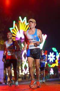 BIB: 2085, 40731
                            <button type="button" onclick="openModal(16877019)" class="btn btn-primary btn-sm float-right btn-popup" data-toggle="modal" data-target=".modal-high-quality">
                        <i class="fas fa-shopping-cart"></i> Add to Cart
                    </button>
                                            <button type="button" onclick="isThisMe(16877019, true)" class="btn btn-success btn-sm float-right btn-popup btn-isme hidden" data-toggle="tooltip" data-placement="bottom" title="นี่คือรูปของคุณใช่ไหม คลิกที่นี่เพื่อเอาเข้าอัลบั้ม">
                        <i class="fas fa-plus"></i> Add to album
                    </button>
                    <button type="button" onclick="isThisMe(16877019, false)" class="btn btn-warning btn-sm float-right btn-popup btn-isnotme hidden">
                        <i class="fas fa-ban"></i> Remove from album
                    </button>