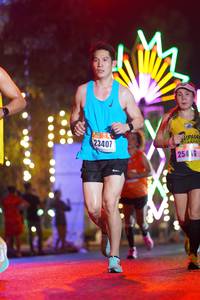 BIB: 23407, 254
                            <button type="button" onclick="openModal(16882179)" class="btn btn-primary btn-sm float-right btn-popup" data-toggle="modal" data-target=".modal-high-quality">
                        <i class="fas fa-shopping-cart"></i> Add to Cart
                    </button>
                                            <button type="button" onclick="isThisMe(16882179, true)" class="btn btn-success btn-sm float-right btn-popup btn-isme hidden" data-toggle="tooltip" data-placement="bottom" title="นี่คือรูปของคุณใช่ไหม คลิกที่นี่เพื่อเอาเข้าอัลบั้ม">
                        <i class="fas fa-plus"></i> Add to album
                    </button>
                    <button type="button" onclick="isThisMe(16882179, false)" class="btn btn-warning btn-sm float-right btn-popup btn-isnotme hidden">
                        <i class="fas fa-ban"></i> Remove from album
                    </button>