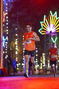 BIB: 20117
                            <button type="button" onclick="openModal(16867739)" class="btn btn-primary btn-sm float-right btn-popup" data-toggle="modal" data-target=".modal-high-quality">
                        <i class="fas fa-shopping-cart"></i> Add to Cart
                    </button>
                                            <button type="button" onclick="isThisMe(16867739, true)" class="btn btn-success btn-sm float-right btn-popup btn-isme hidden" data-toggle="tooltip" data-placement="bottom" title="นี่คือรูปของคุณใช่ไหม คลิกที่นี่เพื่อเอาเข้าอัลบั้ม">
                        <i class="fas fa-plus"></i> Add to album
                    </button>
                    <button type="button" onclick="isThisMe(16867739, false)" class="btn btn-warning btn-sm float-right btn-popup btn-isnotme hidden">
                        <i class="fas fa-ban"></i> Remove from album
                    </button>