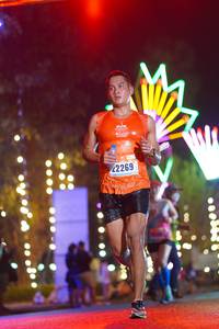 BIB: 22269
                            <button type="button" onclick="openModal(16863573)" class="btn btn-primary btn-sm float-right btn-popup" data-toggle="modal" data-target=".modal-high-quality">
                        <i class="fas fa-shopping-cart"></i> Add to Cart
                    </button>
                                            <button type="button" onclick="isThisMe(16863573, true)" class="btn btn-success btn-sm float-right btn-popup btn-isme hidden" data-toggle="tooltip" data-placement="bottom" title="นี่คือรูปของคุณใช่ไหม คลิกที่นี่เพื่อเอาเข้าอัลบั้ม">
                        <i class="fas fa-plus"></i> Add to album
                    </button>
                    <button type="button" onclick="isThisMe(16863573, false)" class="btn btn-warning btn-sm float-right btn-popup btn-isnotme hidden">
                        <i class="fas fa-ban"></i> Remove from album
                    </button>