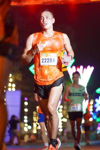 BIB: 22294
                            <button type="button" onclick="openModal(16864544)" class="btn btn-primary btn-sm float-right btn-popup" data-toggle="modal" data-target=".modal-high-quality">
                        <i class="fas fa-shopping-cart"></i> Add to Cart
                    </button>
                                            <button type="button" onclick="isThisMe(16864544, true)" class="btn btn-success btn-sm float-right btn-popup btn-isme hidden" data-toggle="tooltip" data-placement="bottom" title="นี่คือรูปของคุณใช่ไหม คลิกที่นี่เพื่อเอาเข้าอัลบั้ม">
                        <i class="fas fa-plus"></i> Add to album
                    </button>
                    <button type="button" onclick="isThisMe(16864544, false)" class="btn btn-warning btn-sm float-right btn-popup btn-isnotme hidden">
                        <i class="fas fa-ban"></i> Remove from album
                    </button>