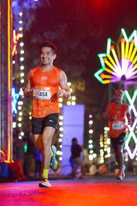 BIB: 454
                            <button type="button" onclick="openModal(16867783)" class="btn btn-primary btn-sm float-right btn-popup" data-toggle="modal" data-target=".modal-high-quality">
                        <i class="fas fa-shopping-cart"></i> Add to Cart
                    </button>
                                            <button type="button" onclick="isThisMe(16867783, true)" class="btn btn-success btn-sm float-right btn-popup btn-isme hidden" data-toggle="tooltip" data-placement="bottom" title="นี่คือรูปของคุณใช่ไหม คลิกที่นี่เพื่อเอาเข้าอัลบั้ม">
                        <i class="fas fa-plus"></i> Add to album
                    </button>
                    <button type="button" onclick="isThisMe(16867783, false)" class="btn btn-warning btn-sm float-right btn-popup btn-isnotme hidden">
                        <i class="fas fa-ban"></i> Remove from album
                    </button>