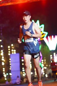 BIB: 21544
                            <button type="button" onclick="openModal(16868650)" class="btn btn-primary btn-sm float-right btn-popup" data-toggle="modal" data-target=".modal-high-quality">
                        <i class="fas fa-shopping-cart"></i> Add to Cart
                    </button>
                                            <button type="button" onclick="isThisMe(16868650, true)" class="btn btn-success btn-sm float-right btn-popup btn-isme hidden" data-toggle="tooltip" data-placement="bottom" title="นี่คือรูปของคุณใช่ไหม คลิกที่นี่เพื่อเอาเข้าอัลบั้ม">
                        <i class="fas fa-plus"></i> Add to album
                    </button>
                    <button type="button" onclick="isThisMe(16868650, false)" class="btn btn-warning btn-sm float-right btn-popup btn-isnotme hidden">
                        <i class="fas fa-ban"></i> Remove from album
                    </button>