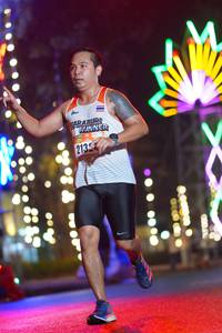 BIB: 2135
                            <button type="button" onclick="openModal(16802510)" class="btn btn-primary btn-sm float-right btn-popup" data-toggle="modal" data-target=".modal-high-quality">
                        <i class="fas fa-shopping-cart"></i> Add to Cart
                    </button>
                                            <button type="button" onclick="isThisMe(16802510, true)" class="btn btn-success btn-sm float-right btn-popup btn-isme hidden" data-toggle="tooltip" data-placement="bottom" title="นี่คือรูปของคุณใช่ไหม คลิกที่นี่เพื่อเอาเข้าอัลบั้ม">
                        <i class="fas fa-plus"></i> Add to album
                    </button>
                    <button type="button" onclick="isThisMe(16802510, false)" class="btn btn-warning btn-sm float-right btn-popup btn-isnotme hidden">
                        <i class="fas fa-ban"></i> Remove from album
                    </button>