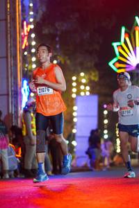 BIB: 21076, 20750
                            <button type="button" onclick="openModal(16826278)" class="btn btn-primary btn-sm float-right btn-popup" data-toggle="modal" data-target=".modal-high-quality">
                        <i class="fas fa-shopping-cart"></i> Add to Cart
                    </button>
                                            <button type="button" onclick="isThisMe(16826278, true)" class="btn btn-success btn-sm float-right btn-popup btn-isme hidden" data-toggle="tooltip" data-placement="bottom" title="นี่คือรูปของคุณใช่ไหม คลิกที่นี่เพื่อเอาเข้าอัลบั้ม">
                        <i class="fas fa-plus"></i> Add to album
                    </button>
                    <button type="button" onclick="isThisMe(16826278, false)" class="btn btn-warning btn-sm float-right btn-popup btn-isnotme hidden">
                        <i class="fas fa-ban"></i> Remove from album
                    </button>