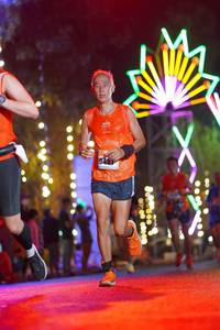 BIB: 048
                            <button type="button" onclick="openModal(16876758)" class="btn btn-primary btn-sm float-right btn-popup" data-toggle="modal" data-target=".modal-high-quality">
                        <i class="fas fa-shopping-cart"></i> Add to Cart
                    </button>
                                            <button type="button" onclick="isThisMe(16876758, true)" class="btn btn-success btn-sm float-right btn-popup btn-isme hidden" data-toggle="tooltip" data-placement="bottom" title="นี่คือรูปของคุณใช่ไหม คลิกที่นี่เพื่อเอาเข้าอัลบั้ม">
                        <i class="fas fa-plus"></i> Add to album
                    </button>
                    <button type="button" onclick="isThisMe(16876758, false)" class="btn btn-warning btn-sm float-right btn-popup btn-isnotme hidden">
                        <i class="fas fa-ban"></i> Remove from album
                    </button>