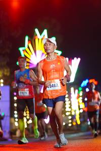 BIB: 20467, 21979
                            <button type="button" onclick="openModal(16876324)" class="btn btn-primary btn-sm float-right btn-popup" data-toggle="modal" data-target=".modal-high-quality">
                        <i class="fas fa-shopping-cart"></i> Add to Cart
                    </button>
                                            <button type="button" onclick="isThisMe(16876324, true)" class="btn btn-success btn-sm float-right btn-popup btn-isme hidden" data-toggle="tooltip" data-placement="bottom" title="นี่คือรูปของคุณใช่ไหม คลิกที่นี่เพื่อเอาเข้าอัลบั้ม">
                        <i class="fas fa-plus"></i> Add to album
                    </button>
                    <button type="button" onclick="isThisMe(16876324, false)" class="btn btn-warning btn-sm float-right btn-popup btn-isnotme hidden">
                        <i class="fas fa-ban"></i> Remove from album
                    </button>