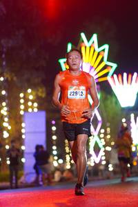 BIB: 2292
                            <button type="button" onclick="openModal(16860174)" class="btn btn-primary btn-sm float-right btn-popup" data-toggle="modal" data-target=".modal-high-quality">
                        <i class="fas fa-shopping-cart"></i> Add to Cart
                    </button>
                                            <button type="button" onclick="isThisMe(16860174, true)" class="btn btn-success btn-sm float-right btn-popup btn-isme hidden" data-toggle="tooltip" data-placement="bottom" title="นี่คือรูปของคุณใช่ไหม คลิกที่นี่เพื่อเอาเข้าอัลบั้ม">
                        <i class="fas fa-plus"></i> Add to album
                    </button>
                    <button type="button" onclick="isThisMe(16860174, false)" class="btn btn-warning btn-sm float-right btn-popup btn-isnotme hidden">
                        <i class="fas fa-ban"></i> Remove from album
                    </button>