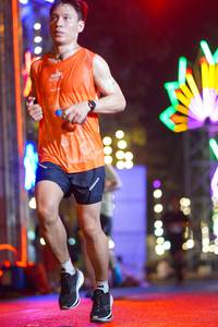 BIB: 
                            <button type="button" onclick="openModal(16881546)" class="btn btn-primary btn-sm float-right btn-popup" data-toggle="modal" data-target=".modal-high-quality">
                        <i class="fas fa-shopping-cart"></i> Add to Cart
                    </button>
                                            <button type="button" onclick="isThisMe(16881546, true)" class="btn btn-success btn-sm float-right btn-popup btn-isme hidden" data-toggle="tooltip" data-placement="bottom" title="นี่คือรูปของคุณใช่ไหม คลิกที่นี่เพื่อเอาเข้าอัลบั้ม">
                        <i class="fas fa-plus"></i> Add to album
                    </button>
                    <button type="button" onclick="isThisMe(16881546, false)" class="btn btn-warning btn-sm float-right btn-popup btn-isnotme hidden">
                        <i class="fas fa-ban"></i> Remove from album
                    </button>