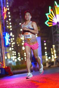 BIB: 20146
                            <button type="button" onclick="openModal(16793941)" class="btn btn-primary btn-sm float-right btn-popup" data-toggle="modal" data-target=".modal-high-quality">
                        <i class="fas fa-shopping-cart"></i> Add to Cart
                    </button>
                                            <button type="button" onclick="isThisMe(16793941, true)" class="btn btn-success btn-sm float-right btn-popup btn-isme hidden" data-toggle="tooltip" data-placement="bottom" title="นี่คือรูปของคุณใช่ไหม คลิกที่นี่เพื่อเอาเข้าอัลบั้ม">
                        <i class="fas fa-plus"></i> Add to album
                    </button>
                    <button type="button" onclick="isThisMe(16793941, false)" class="btn btn-warning btn-sm float-right btn-popup btn-isnotme hidden">
                        <i class="fas fa-ban"></i> Remove from album
                    </button>