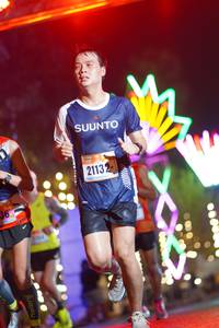 BIB: 21132
                            <button type="button" onclick="openModal(16868219)" class="btn btn-primary btn-sm float-right btn-popup" data-toggle="modal" data-target=".modal-high-quality">
                        <i class="fas fa-shopping-cart"></i> Add to Cart
                    </button>
                                            <button type="button" onclick="isThisMe(16868219, true)" class="btn btn-success btn-sm float-right btn-popup btn-isme hidden" data-toggle="tooltip" data-placement="bottom" title="นี่คือรูปของคุณใช่ไหม คลิกที่นี่เพื่อเอาเข้าอัลบั้ม">
                        <i class="fas fa-plus"></i> Add to album
                    </button>
                    <button type="button" onclick="isThisMe(16868219, false)" class="btn btn-warning btn-sm float-right btn-popup btn-isnotme hidden">
                        <i class="fas fa-ban"></i> Remove from album
                    </button>